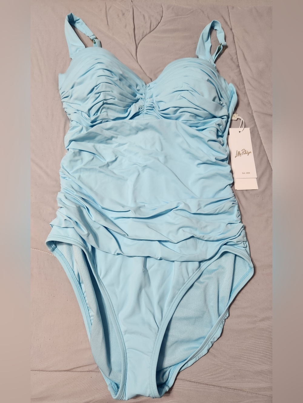 NWT Lilly Pulitzer Size 12